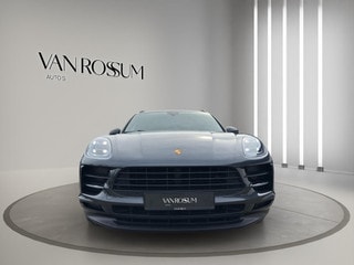 Thumbnail Mobil 8