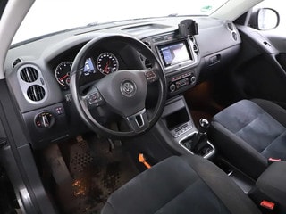Thumbnail Mobil 7