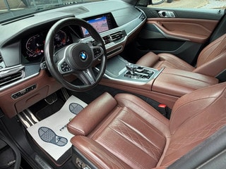 Thumbnail Mobil 5