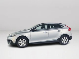 Thumbnail Mobil 4