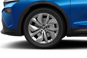 Thumbnail Mobil 7