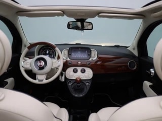 Thumbnail Mobil 7
