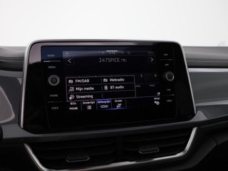 Thumbnail Mobil 10