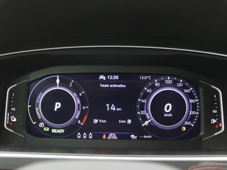 Thumbnail Mobil 6