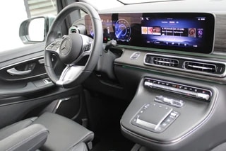 Thumbnail Mobil 3