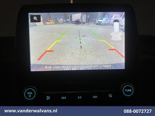 Thumbnail Mobil 3