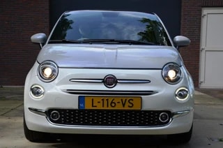 Thumbnail Mobil 3