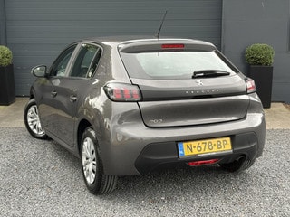 Thumbnail Mobil 4