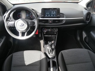 Thumbnail Mobil 7