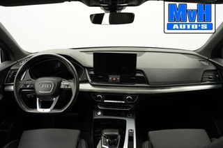 Thumbnail Mobil 2