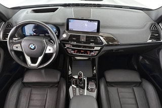 Thumbnail Mobil 7