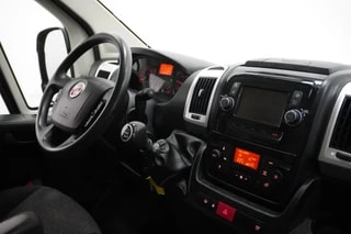 Thumbnail Mobil 3