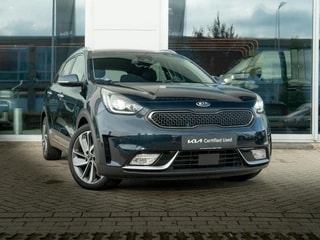 Thumbnail Mobil 5