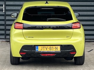 Thumbnail Mobil 4