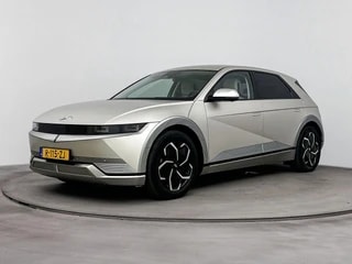 Thumbnail Mobil 9