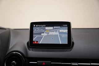 Thumbnail Mobil 5