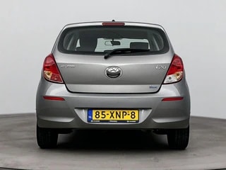 Thumbnail Mobil 5