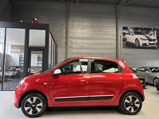 Thumbnail Mobil 9