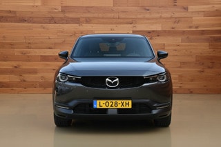 Thumbnail Mobil 8