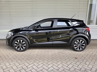 Thumbnail Mobil 5