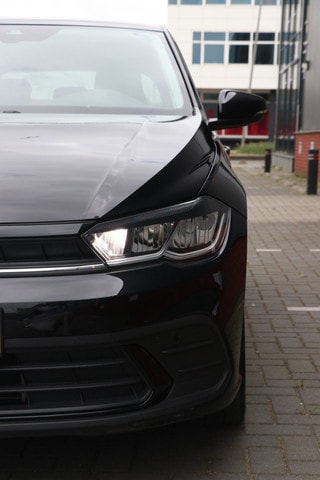 Thumbnail Mobil 6