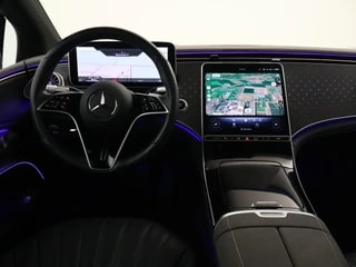 Thumbnail Mobil 3