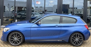 Thumbnail Mobil 6