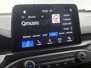 Thumbnail Mobil 7