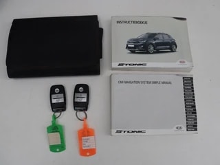 Thumbnail Mobil 10