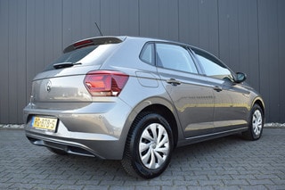 Thumbnail Mobil 5
