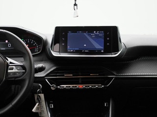 Thumbnail Mobil 9