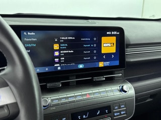 Thumbnail Mobil 9