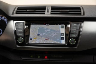 Thumbnail Mobil 7