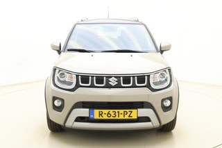 Thumbnail Mobil 6