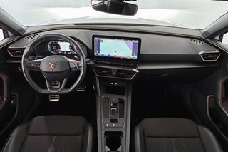 Thumbnail Mobil 7