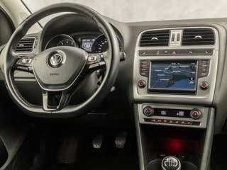 Thumbnail Mobil 7