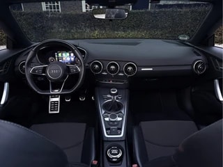 Thumbnail Mobil 3