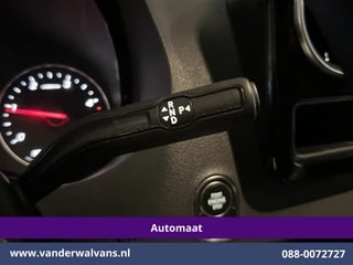 Thumbnail Mobil 2