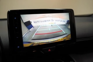 Thumbnail Mobil 9
