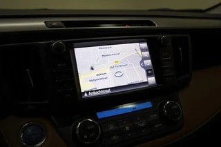 Thumbnail Mobil 8