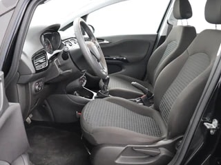 Thumbnail Mobil 4