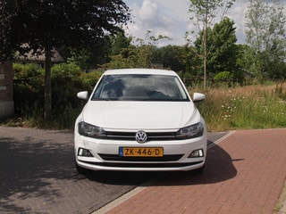 Thumbnail Mobil 5