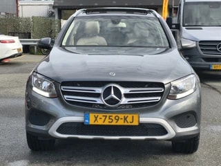 Thumbnail Mobil 8