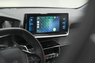 Thumbnail Mobil 3