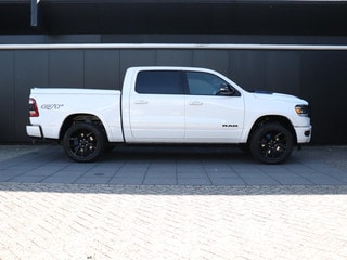 Thumbnail Mobil 4