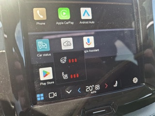Thumbnail Mobil 6