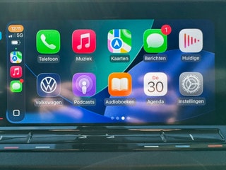Thumbnail Mobil 7