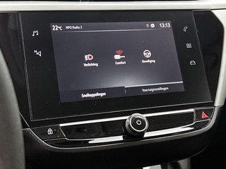 Thumbnail Mobil 10