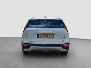 Thumbnail Mobil 6