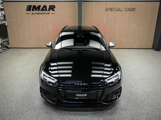 Thumbnail Mobil 6